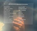 Синій Тесла Модель 3, об'ємом двигуна 0 л та пробігом 98 тис. км за 21500 $, фото 15 на Automoto.ua
