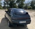 Синий Тесла Модель 3, объемом двигателя 0 л и пробегом 59 тыс. км за 16600 $, фото 3 на Automoto.ua