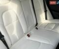 Синий Тесла Модель 3, объемом двигателя 0 л и пробегом 69 тыс. км за 21500 $, фото 19 на Automoto.ua