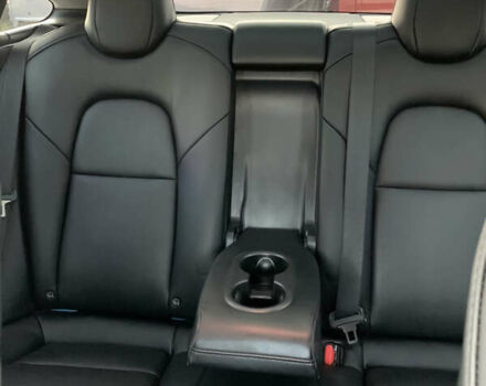 Синій Тесла Модель 3, об'ємом двигуна 0 л та пробігом 81 тис. км за 24999 $, фото 37 на Automoto.ua