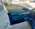 Синій Тесла Модель 3, об'ємом двигуна 0 л та пробігом 69 тис. км за 20500 $, фото 5 на Automoto.ua