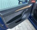 Синий Тесла Модель 3, объемом двигателя 0 л и пробегом 86 тыс. км за 17700 $, фото 26 на Automoto.ua