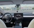 Синий Тесла Модель 3, объемом двигателя 0 л и пробегом 68 тыс. км за 24000 $, фото 9 на Automoto.ua