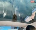 Тесла Модель 3 2022 в Василькове на Automoto.ua Синий Тесла Модель 3, объемом двигателя 0 л и пробегом 188 тыс. км за 16200 $, фото 15 на Automoto.ua