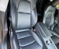 Синій Тесла Модель 3, об'ємом двигуна 0 л та пробігом 79 тис. км за 19000 $, фото 17 на Automoto.ua