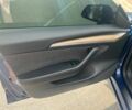 Синій Тесла Модель 3, об'ємом двигуна 0 л та пробігом 99 тис. км за 17904 $, фото 6 на Automoto.ua