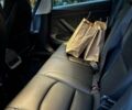Синий Тесла Модель 3, объемом двигателя 0 л и пробегом 34 тыс. км за 22000 $, фото 6 на Automoto.ua