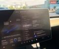 Синій Тесла Модель 3, об'ємом двигуна 0 л та пробігом 86 тис. км за 23000 $, фото 68 на Automoto.ua