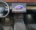 Синий Тесла Модель 3, объемом двигателя 0 л и пробегом 273 тыс. км за 16200 $, фото 5 на Automoto.ua