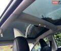 Синий Тесла Модель 3, объемом двигателя 0 л и пробегом 69 тыс. км за 20900 $, фото 17 на Automoto.ua