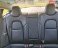 Синий Тесла Модель 3, объемом двигателя 0 л и пробегом 93 тыс. км за 21500 $, фото 11 на Automoto.ua