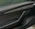Синий Тесла Модель 3, объемом двигателя 0 л и пробегом 89 тыс. км за 25500 $, фото 19 на Automoto.ua