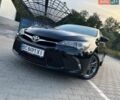Синий Тесла Модель 3, объемом двигателя 0 л и пробегом 102 тыс. км за 18055 $, фото 4 на Automoto.ua