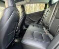 Синій Тесла Модель 3, об'ємом двигуна 0 л та пробігом 22 тис. км за 22950 $, фото 9 на Automoto.ua