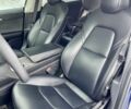 Синій Тесла Модель 3, об'ємом двигуна 0 л та пробігом 160 тис. км за 18888 $, фото 19 на Automoto.ua