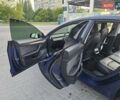 Синій Тесла Модель 3, об'ємом двигуна 0 л та пробігом 81 тис. км за 23000 $, фото 7 на Automoto.ua