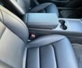 Синий Тесла Модель 3, объемом двигателя 0 л и пробегом 26 тыс. км за 23500 $, фото 4 на Automoto.ua