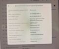 Синий Тесла Модель 3, объемом двигателя 0 л и пробегом 225 тыс. км за 13900 $, фото 16 на Automoto.ua