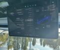 Синій Тесла Модель 3, об'ємом двигуна 0 л та пробігом 150 тис. км за 20000 $, фото 12 на Automoto.ua