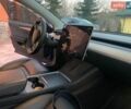 Синий Тесла Модель 3, объемом двигателя 0 л и пробегом 118 тыс. км за 20999 $, фото 44 на Automoto.ua