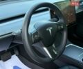 Синий Тесла Модель 3, объемом двигателя 0 л и пробегом 94 тыс. км за 20000 $, фото 6 на Automoto.ua