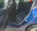 Синий Тесла Модель 3, объемом двигателя 0 л и пробегом 38 тыс. км за 21300 $, фото 9 на Automoto.ua