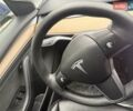 Тесла Модель 3 2022 у Умани на Automoto.ua Синій Тесла Модель 3, об'ємом двигуна 0 л та пробігом 53 тис. км за 19700 $, фото 24 на Automoto.ua