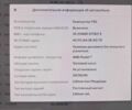 Синій Тесла Модель 3, об'ємом двигуна 0 л та пробігом 126 тис. км за 18900 $, фото 27 на Automoto.ua