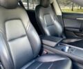 Синій Тесла Модель 3, об'ємом двигуна 0 л та пробігом 10 тис. км за 7800 $, фото 9 на Automoto.ua