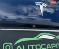 Синій Тесла Модель 3, об'ємом двигуна 0 л та пробігом 75 тис. км за 20490 $, фото 14 на Automoto.ua