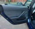 Синий Тесла Модель 3, объемом двигателя 0 л и пробегом 60 тыс. км за 19999 $, фото 15 на Automoto.ua