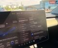 Синій Тесла Модель 3, об'ємом двигуна 0 л та пробігом 86 тис. км за 23000 $, фото 65 на Automoto.ua