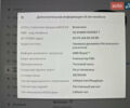 Синий Тесла Модель 3, объемом двигателя 0 л и пробегом 22 тыс. км за 20500 $, фото 15 на Automoto.ua