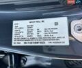 Синій Тесла Модель 3, об'ємом двигуна 0 л та пробігом 53 тис. км за 22900 $, фото 28 на Automoto.ua