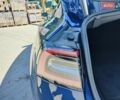 Синий Тесла Модель 3, объемом двигателя 0 л и пробегом 26 тыс. км за 24900 $, фото 39 на Automoto.ua