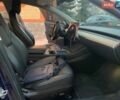 Синий Тесла Модель 3, объемом двигателя 0 л и пробегом 118 тыс. км за 20999 $, фото 42 на Automoto.ua