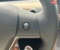 Синій Тесла Модель 3, об'ємом двигуна 0 л та пробігом 99 тис. км за 17900 $, фото 44 на Automoto.ua
