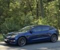 Синій Тесла Модель 3, об'ємом двигуна 0 л та пробігом 117 тис. км за 20507 $, фото 6 на Automoto.ua