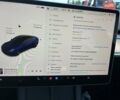 Синий Тесла Модель 3, объемом двигателя 0 л и пробегом 23 тыс. км за 25500 $, фото 4 на Automoto.ua