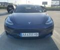 Синій Тесла Модель 3, об'ємом двигуна 0 л та пробігом 28 тис. км за 24500 $, фото 23 на Automoto.ua