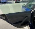 Синий Тесла Модель 3, объемом двигателя 0 л и пробегом 96 тыс. км за 22999 $, фото 18 на Automoto.ua