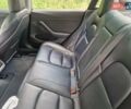 Синій Тесла Модель 3, об'ємом двигуна 0 л та пробігом 110 тис. км за 19999 $, фото 2 на Automoto.ua