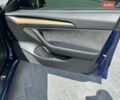 Синій Тесла Модель 3, об'ємом двигуна 0 л та пробігом 181 тис. км за 20500 $, фото 17 на Automoto.ua