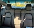 Синий Тесла Модель 3, объемом двигателя 0 л и пробегом 30 тыс. км за 25000 $, фото 15 на Automoto.ua