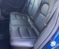 Синий Тесла Модель 3, объемом двигателя 0 л и пробегом 39 тыс. км за 21900 $, фото 18 на Automoto.ua