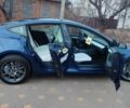 Синий Тесла Модель 3, объемом двигателя 0 л и пробегом 60 тыс. км за 19999 $, фото 26 на Automoto.ua
