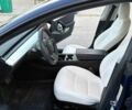 Синій Тесла Модель 3, об'ємом двигуна 0 л та пробігом 126 тис. км за 18900 $, фото 15 на Automoto.ua