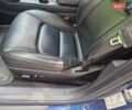 Синій Тесла Модель 3, об'ємом двигуна 0 л та пробігом 69 тис. км за 19999 $, фото 4 на Automoto.ua