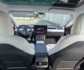 Синий Тесла Модель 3, объемом двигателя 0 л и пробегом 45 тыс. км за 24700 $, фото 36 на Automoto.ua