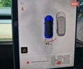 Синій Тесла Модель 3, об'ємом двигуна 0 л та пробігом 110 тис. км за 19999 $, фото 16 на Automoto.ua